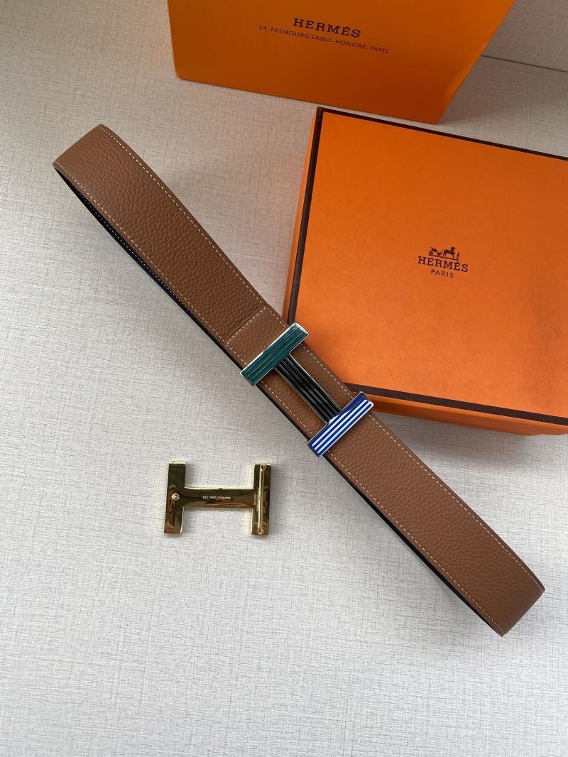 HERMES